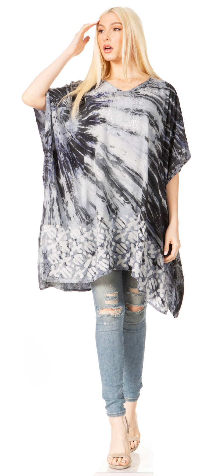 Sakkas Marcy Women&
