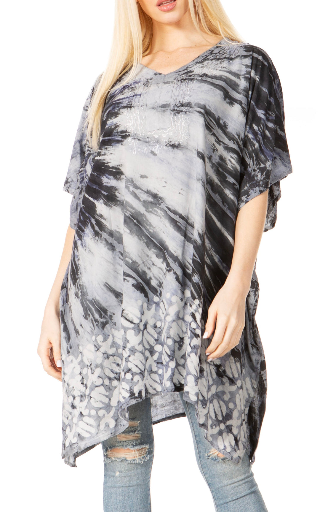 Sakkas Marcy Women&