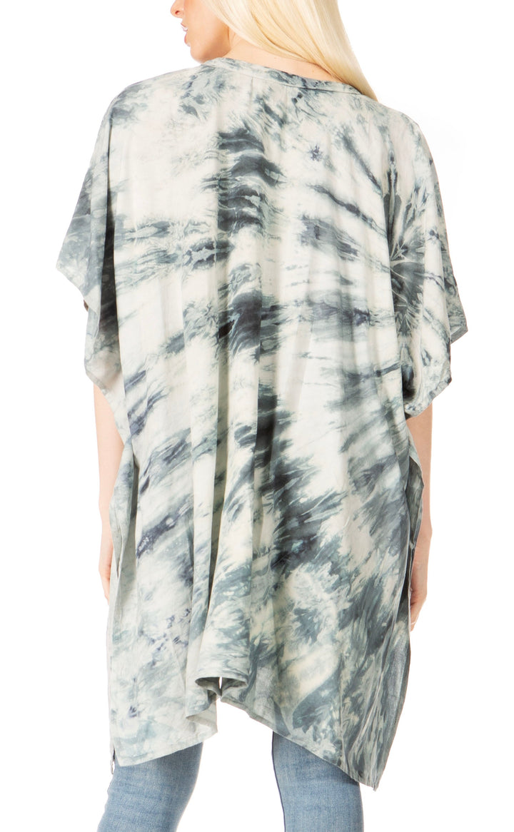Sakkas Marcy Women&