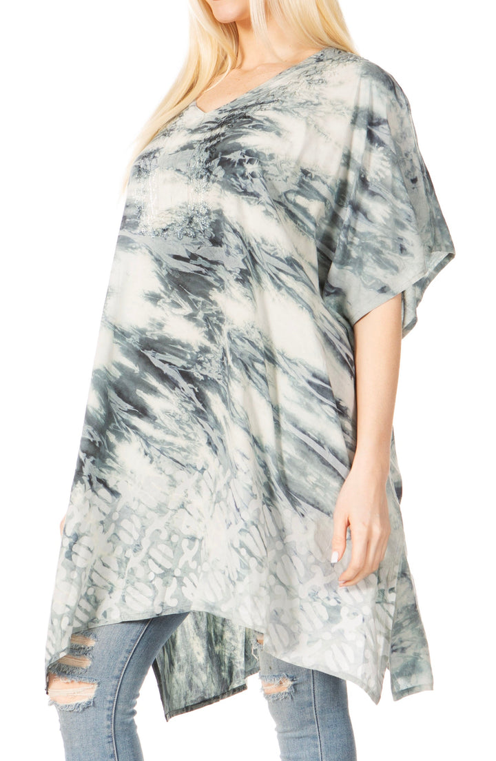 Sakkas Marcy Women&