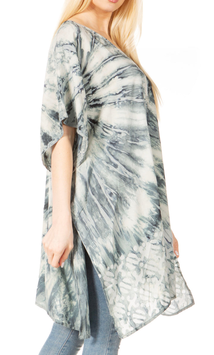 Sakkas Marcy Women&