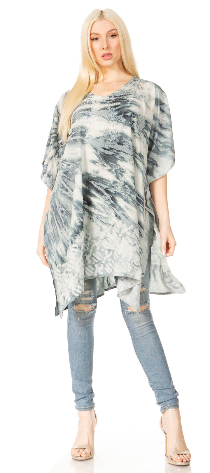 Sakkas Marcy Women&