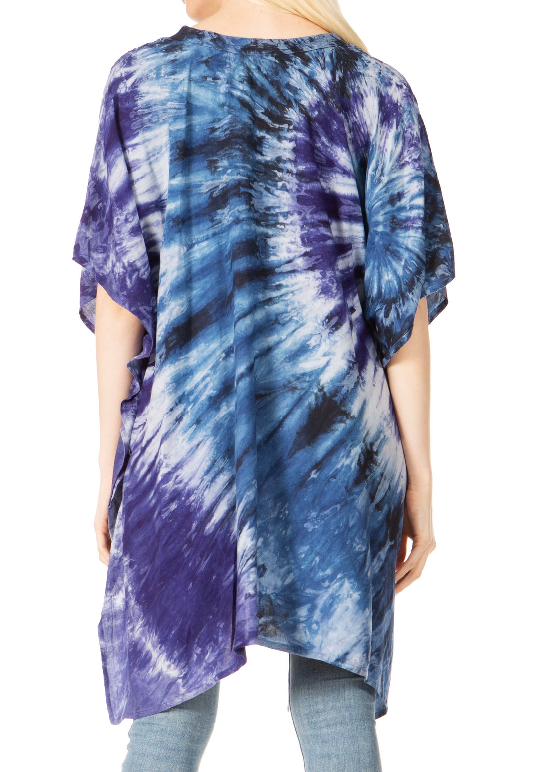 Sakkas Marcy Women&