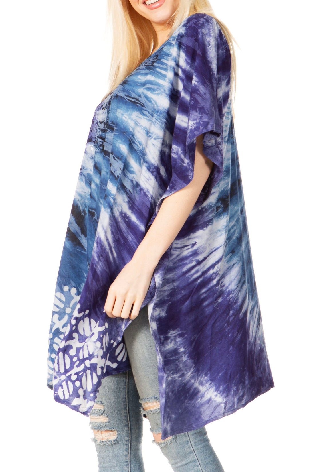 Sakkas Marcy Women&