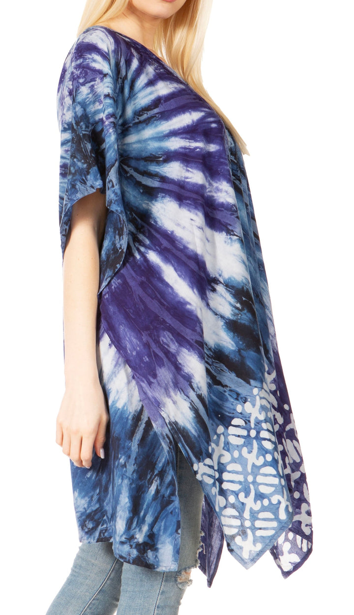 Sakkas Marcy Women&