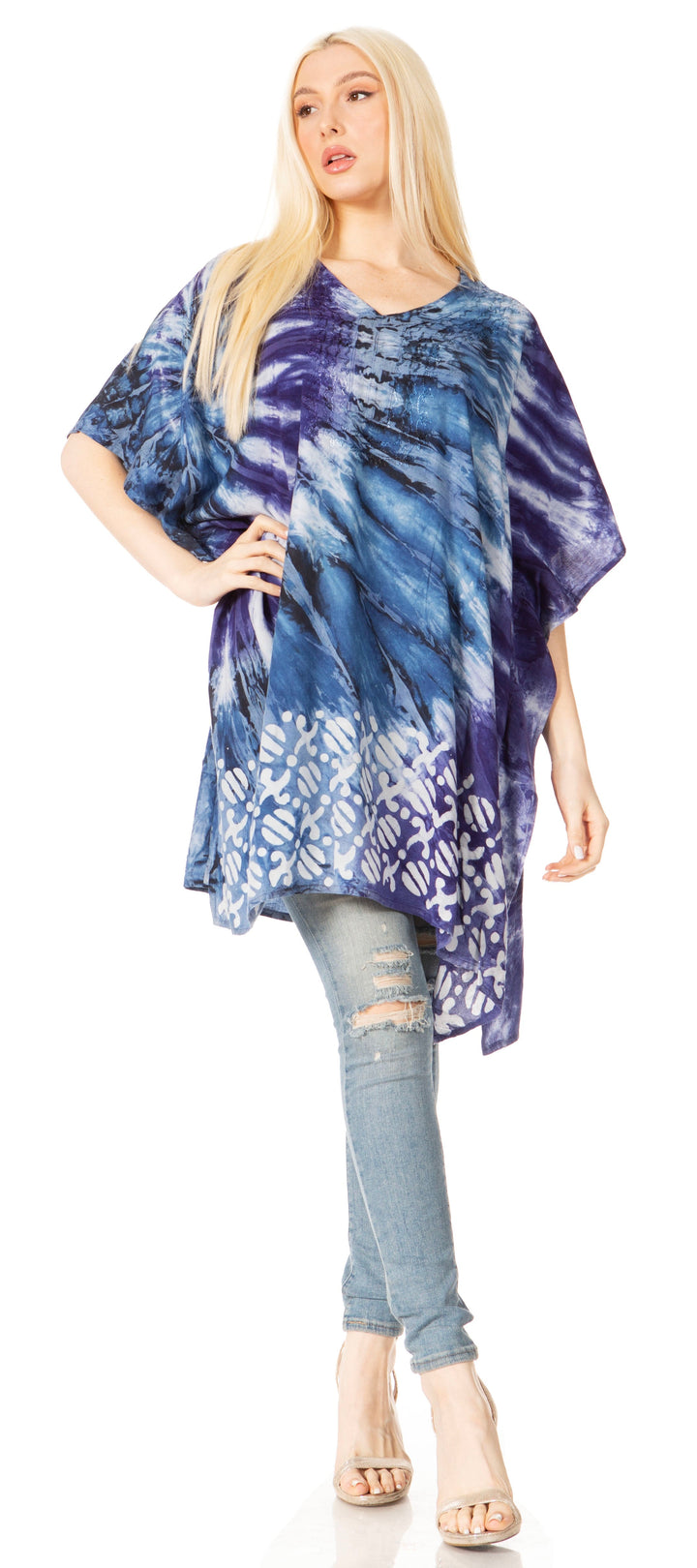 Sakkas Marcy Women&