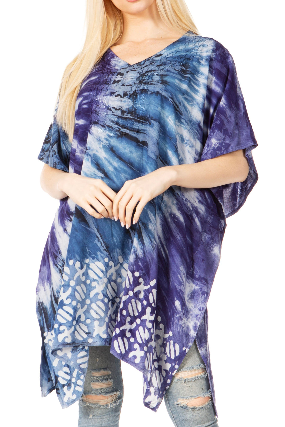 Sakkas Marcy Women&