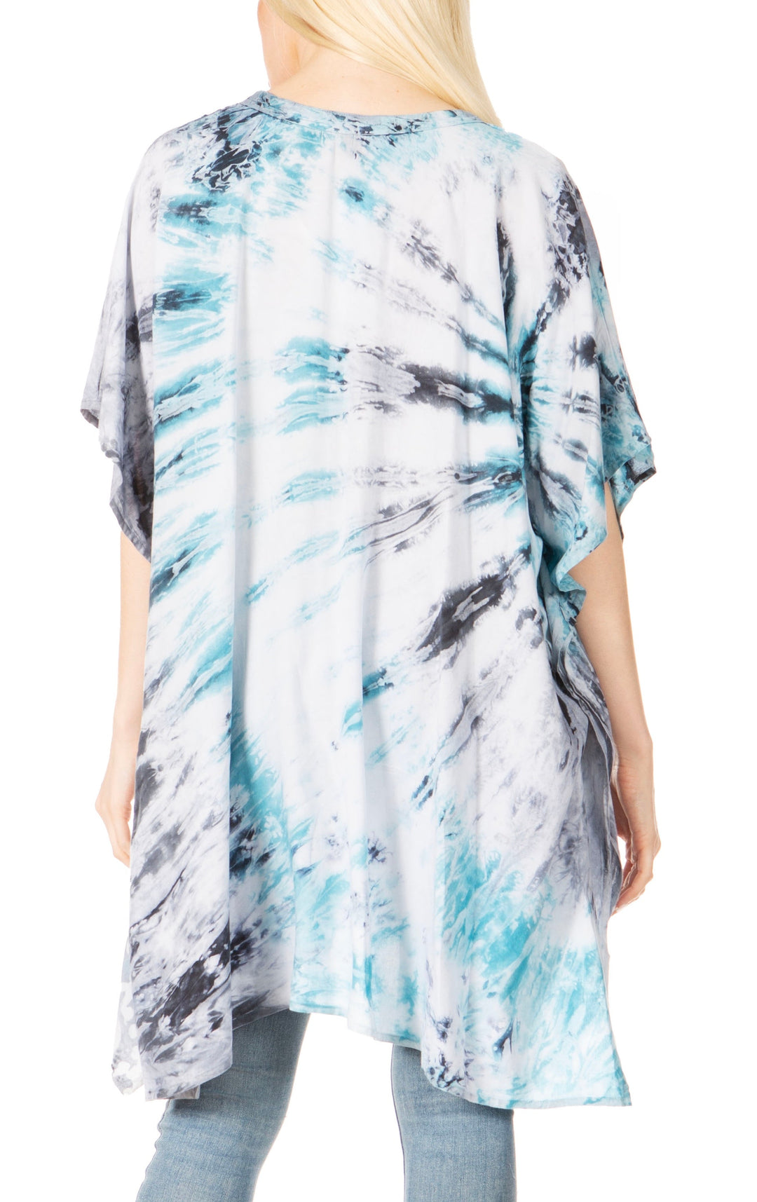 Sakkas Marcy Women&