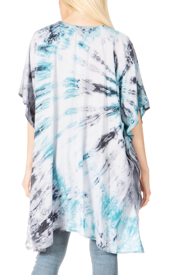 Sakkas Marcy Women&