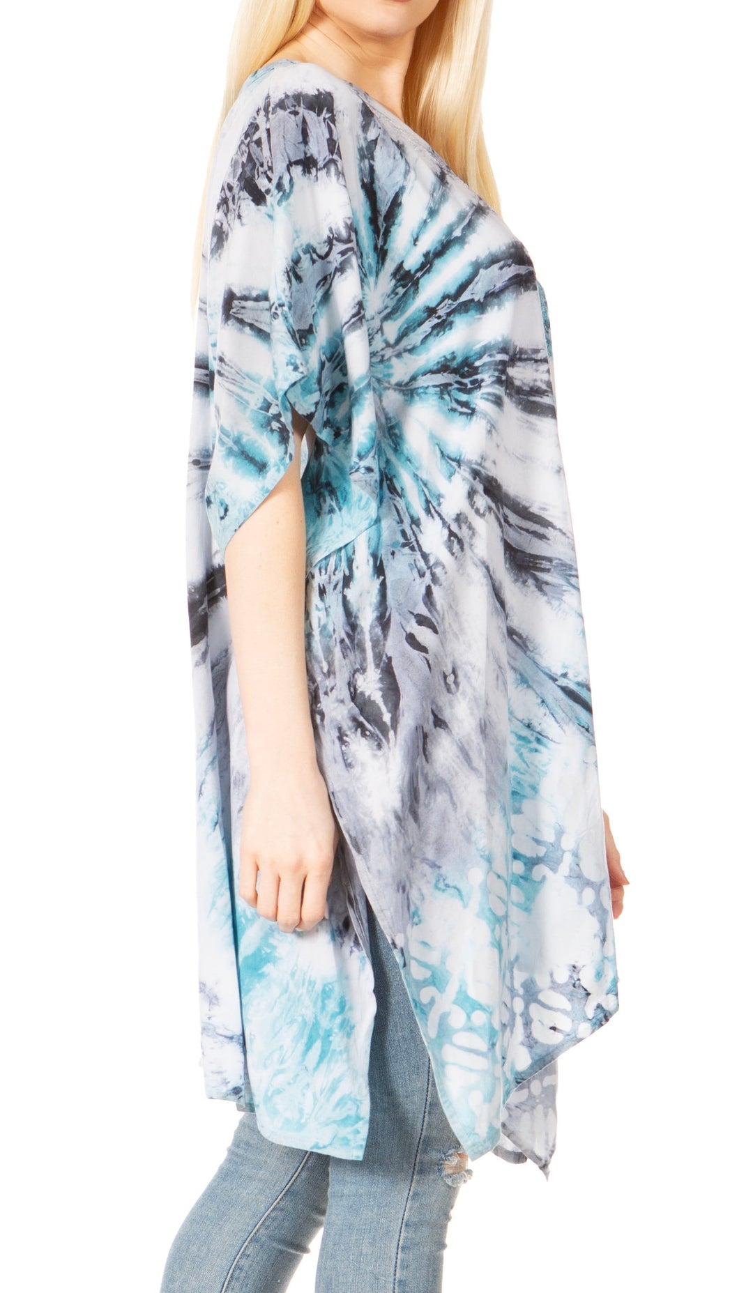 Sakkas Marcy Women&