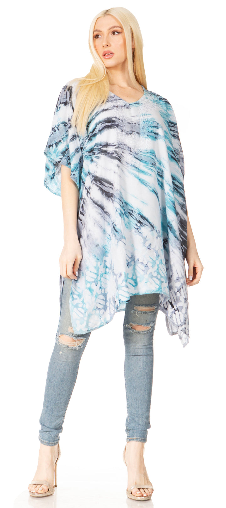Sakkas Marcy Women&
