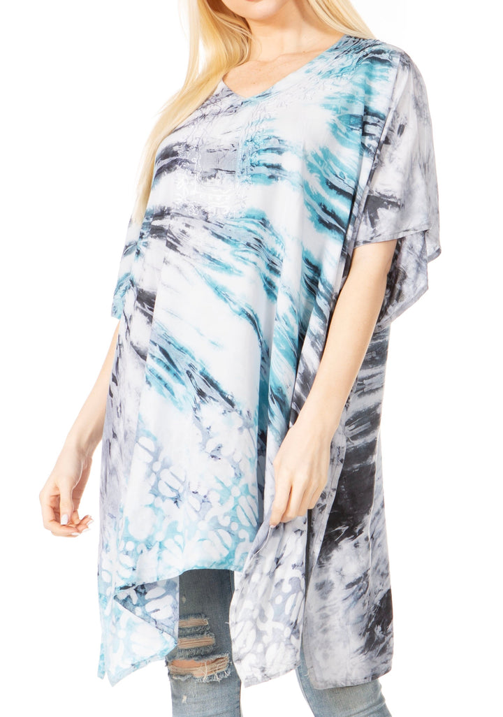 Sakkas Marcy Women&