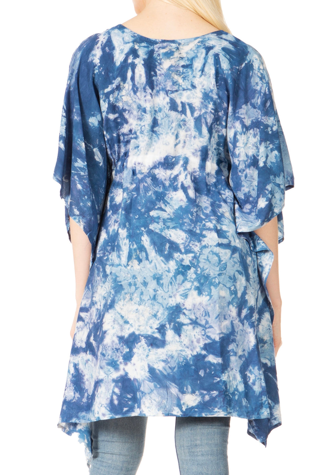 Sakkas Marcy Women&