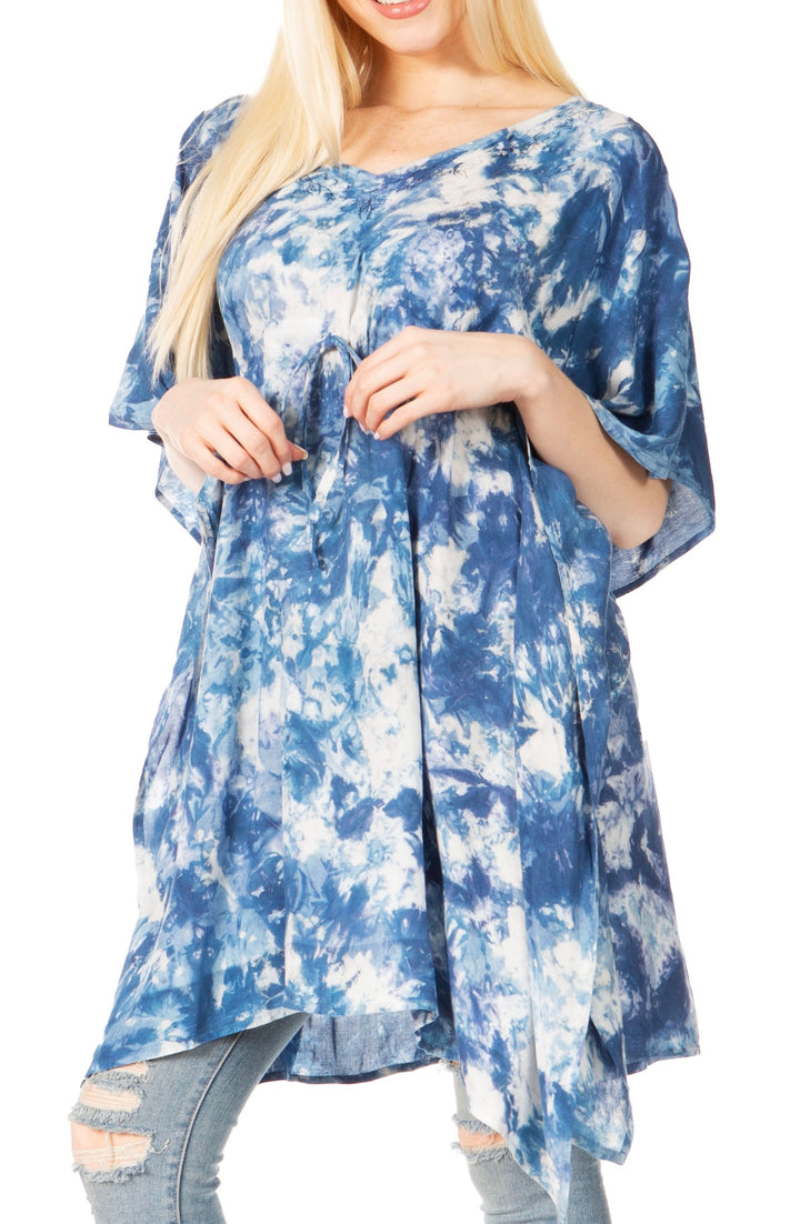 Sakkas Marcy Women&