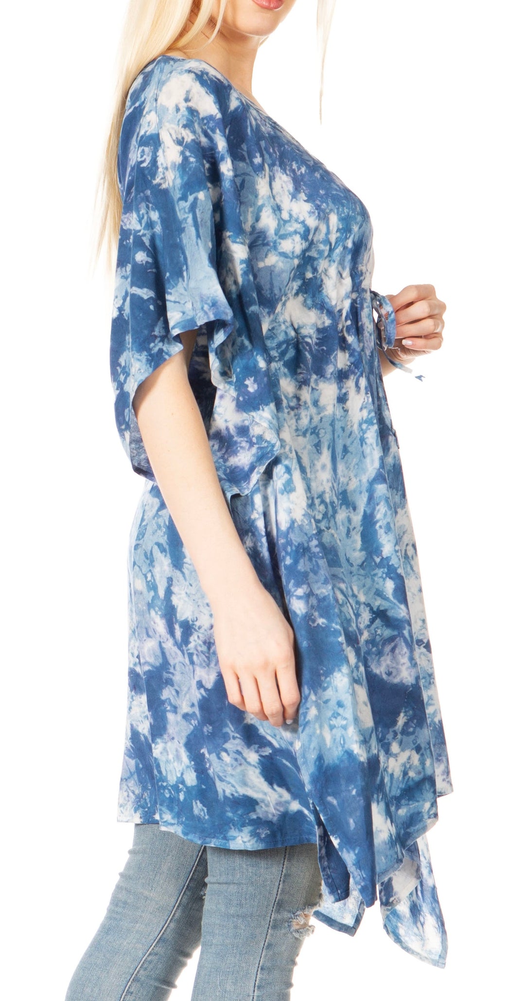 Sakkas Marcy Women&