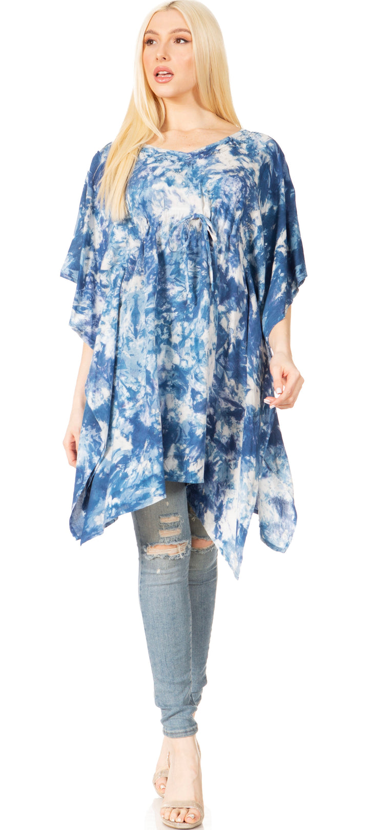 Sakkas Marcy Women&