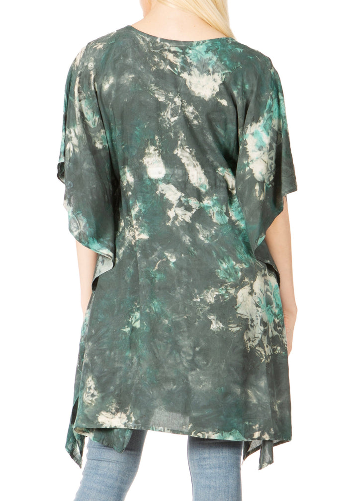 Sakkas Marcy Women&