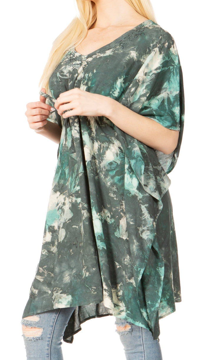 Sakkas Marcy Women&