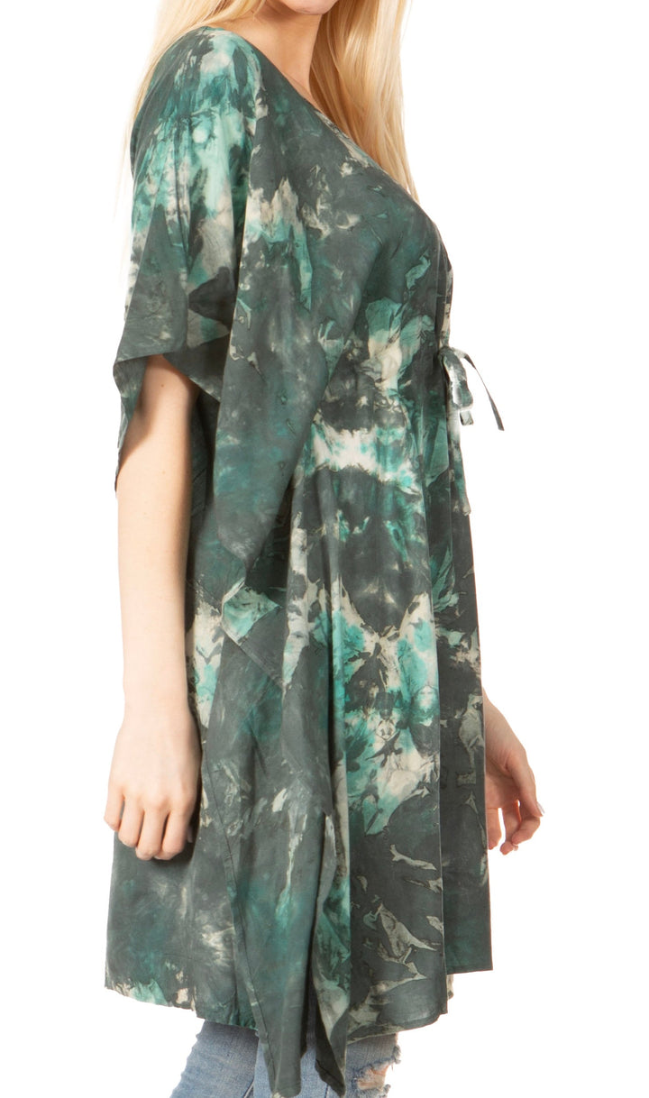 Sakkas Marcy Women&