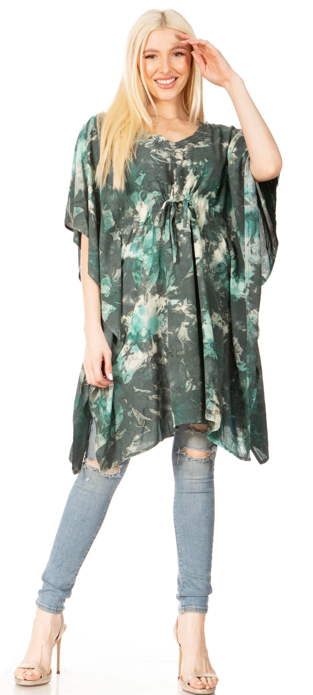 Sakkas Marcy Women&