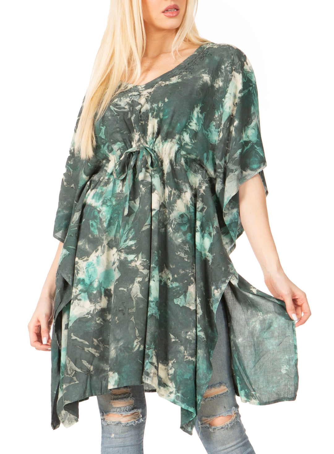 Sakkas Marcy Women&