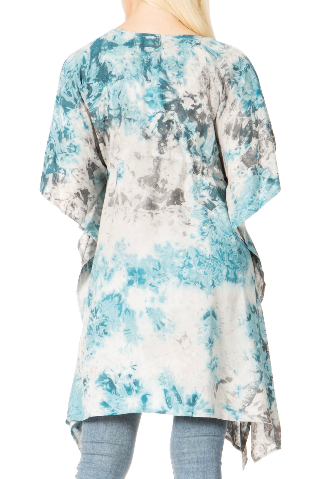 Sakkas Marcy Women&