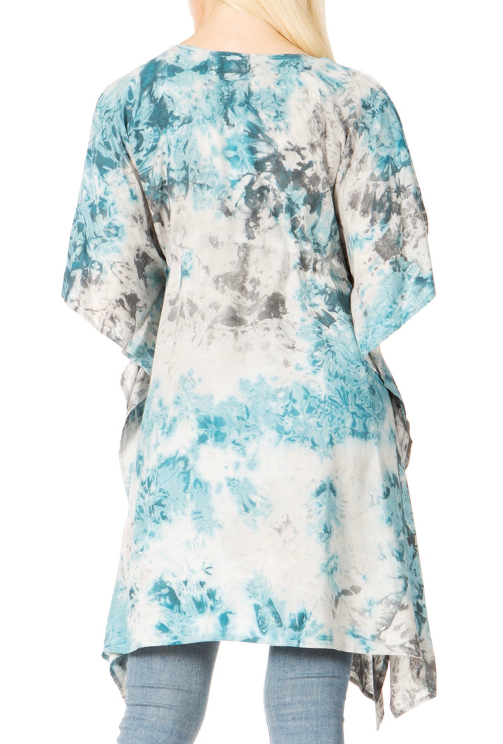 Sakkas Marcy Women&