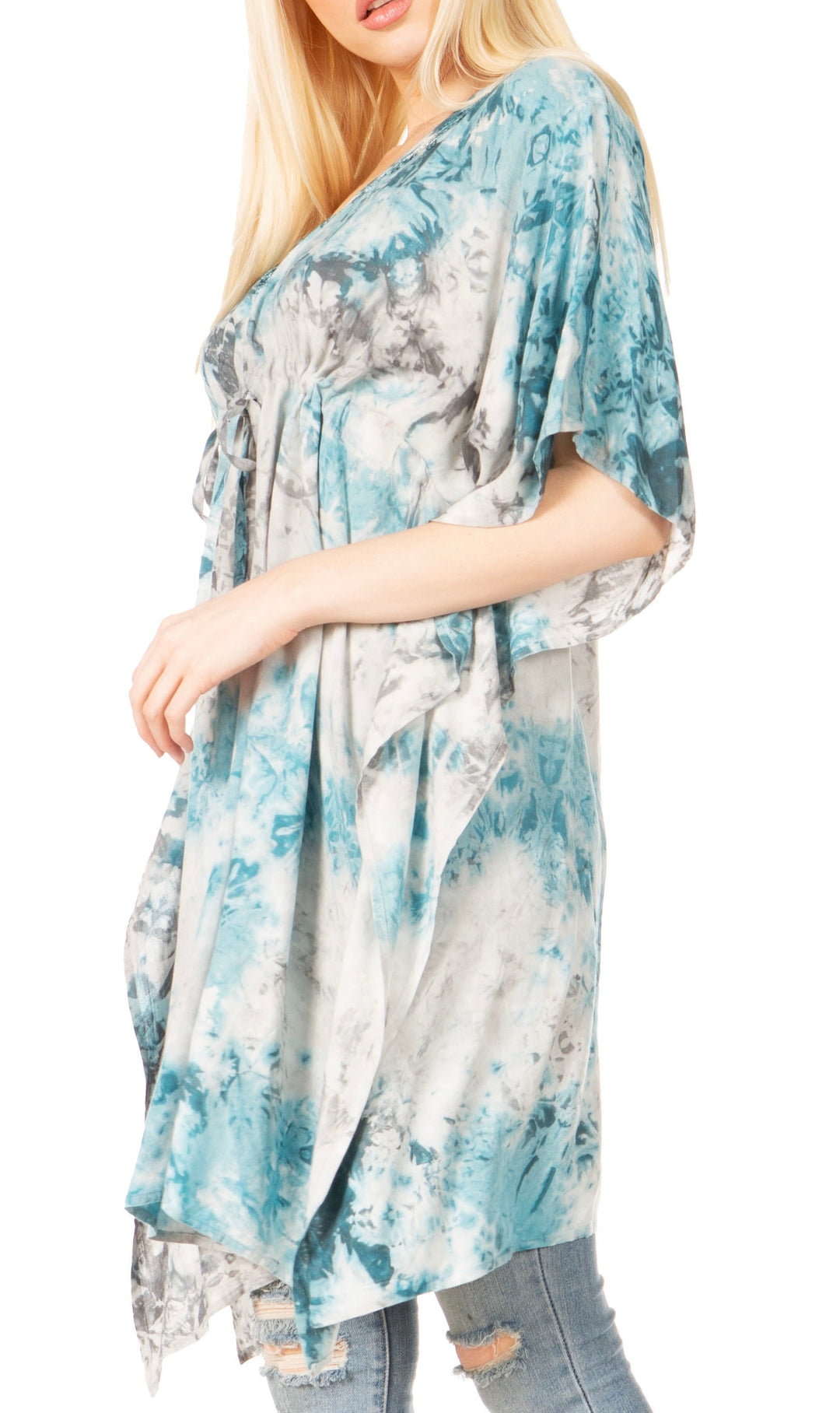 Sakkas Marcy Women&