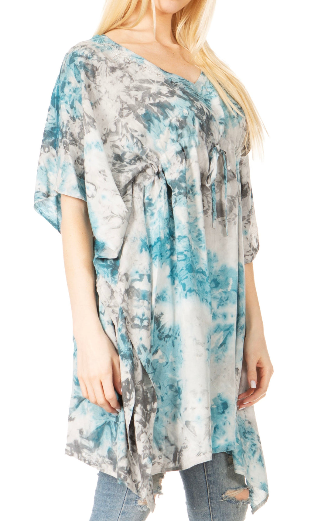 Sakkas Marcy Women&
