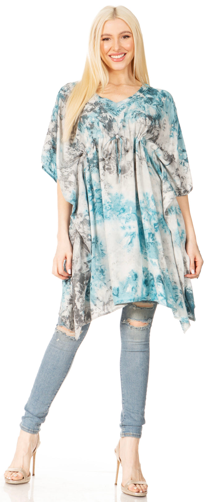 Sakkas Marcy Women&