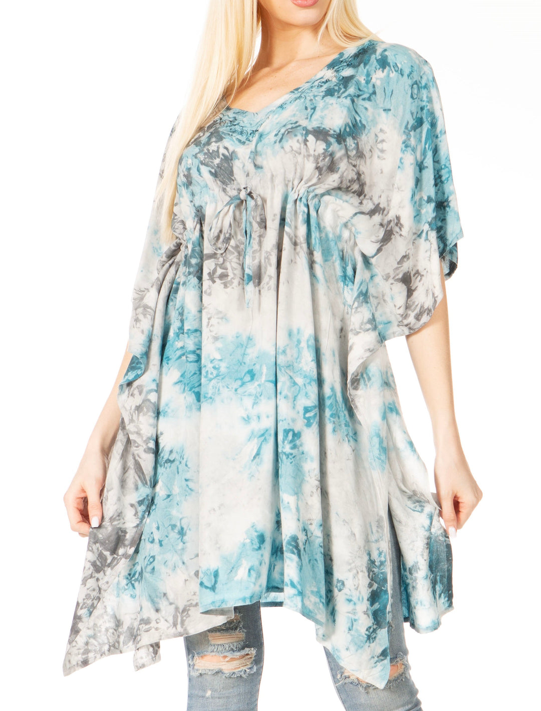 Sakkas Marcy Women&