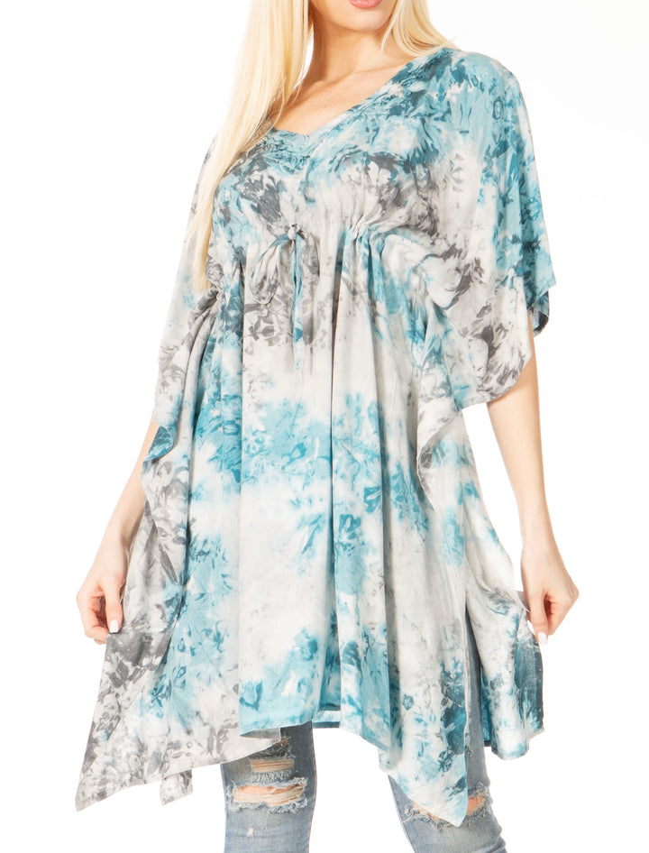 Sakkas Marcy Women&