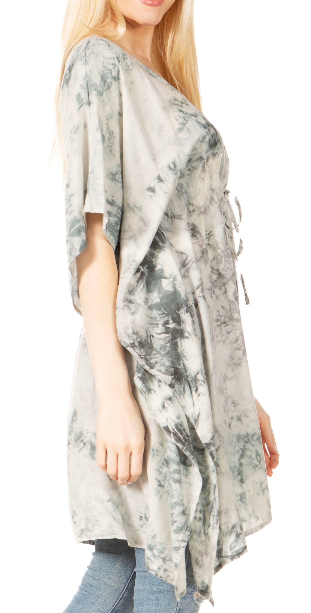 Sakkas Marcy Women&