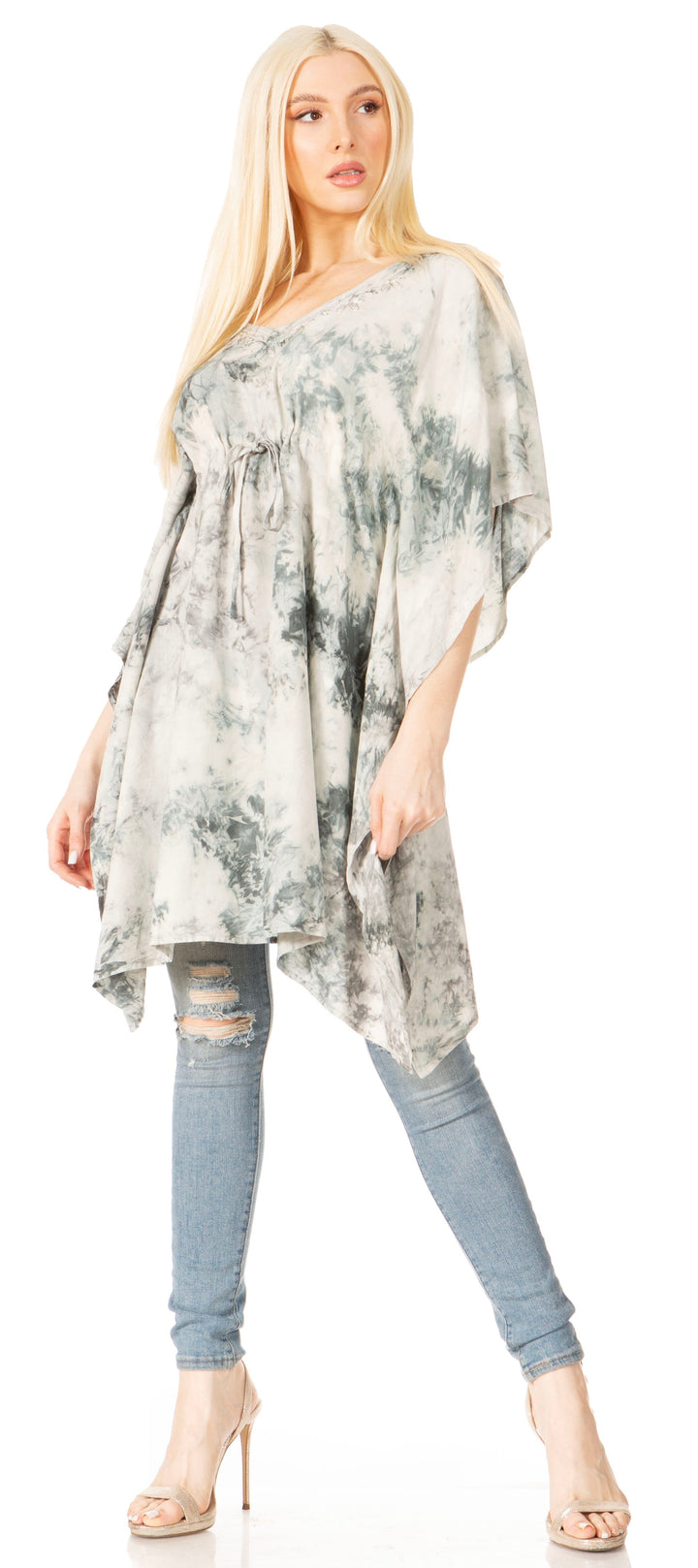 Sakkas Marcy Women&
