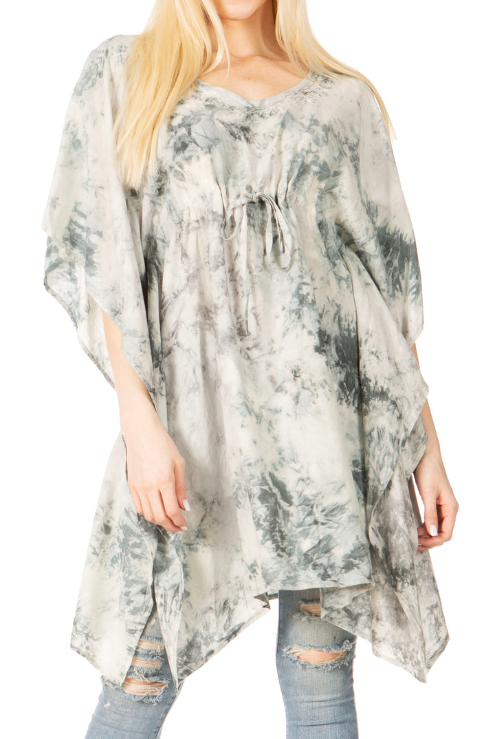 Sakkas Marcy Women&