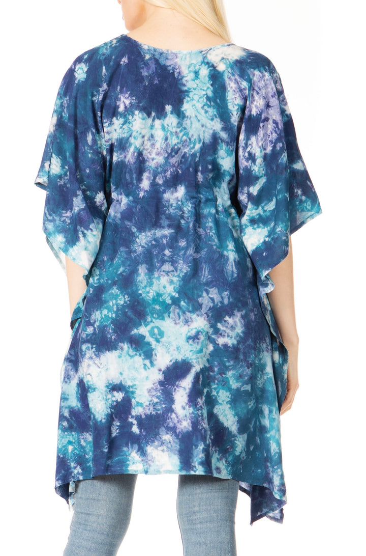 Sakkas Marcy Women&