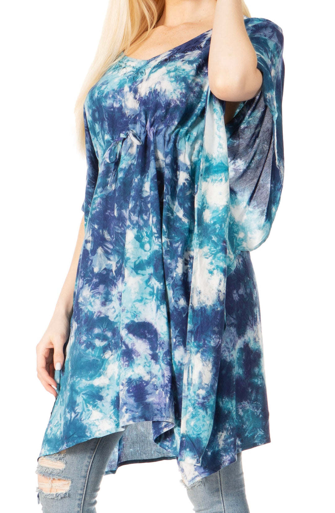 Sakkas Marcy Women&