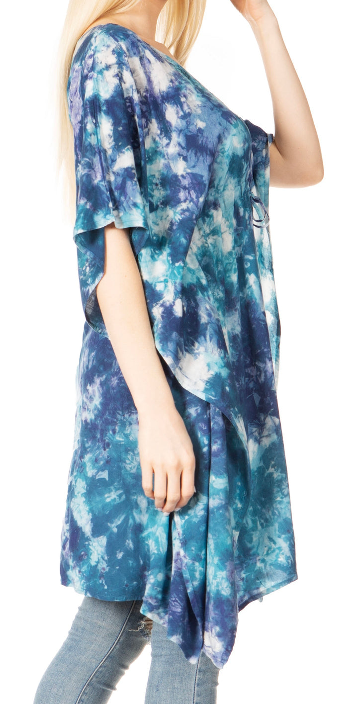 Sakkas Marcy Women&