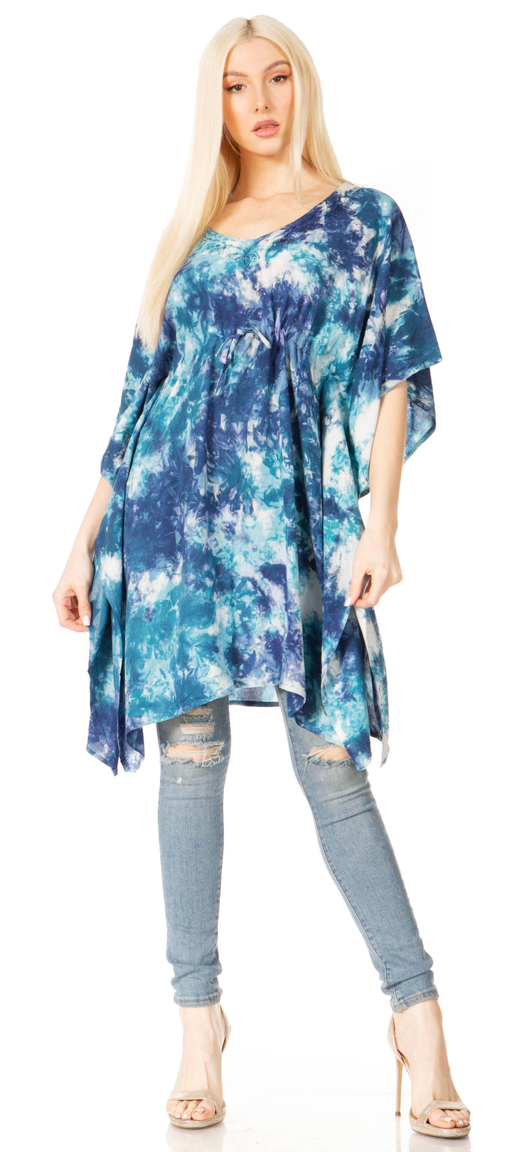 Sakkas Marcy Women&