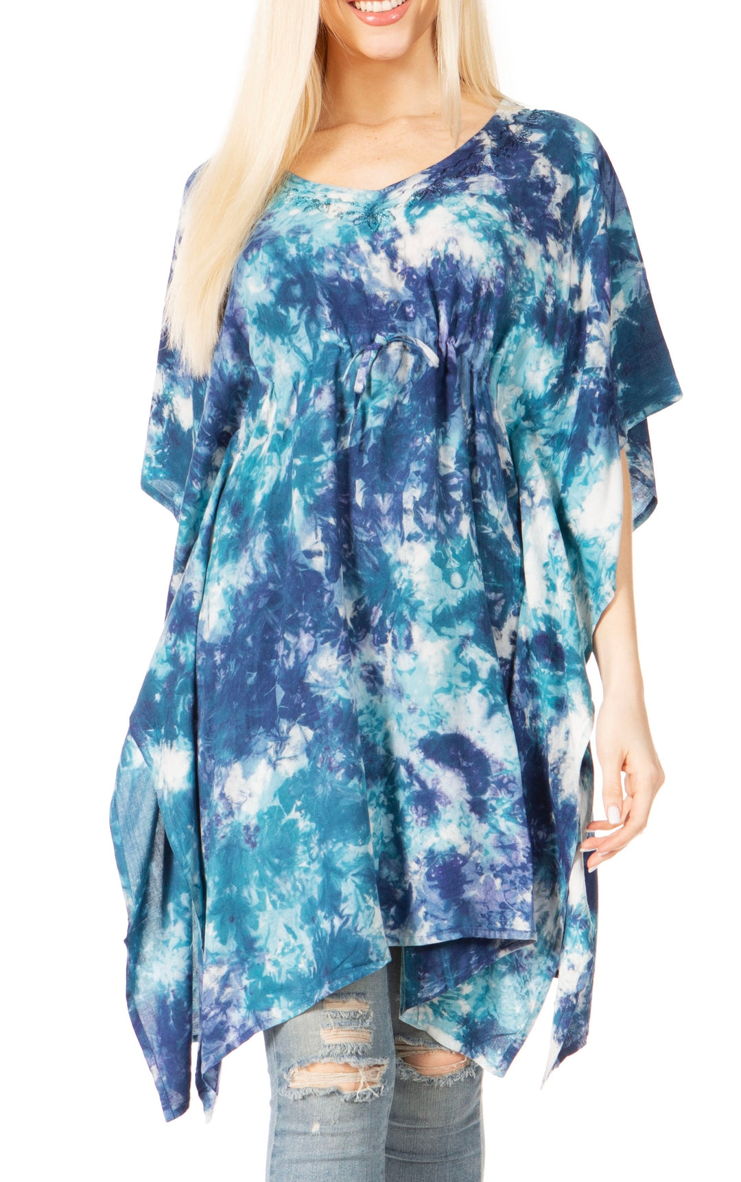 Sakkas Marcy Women&