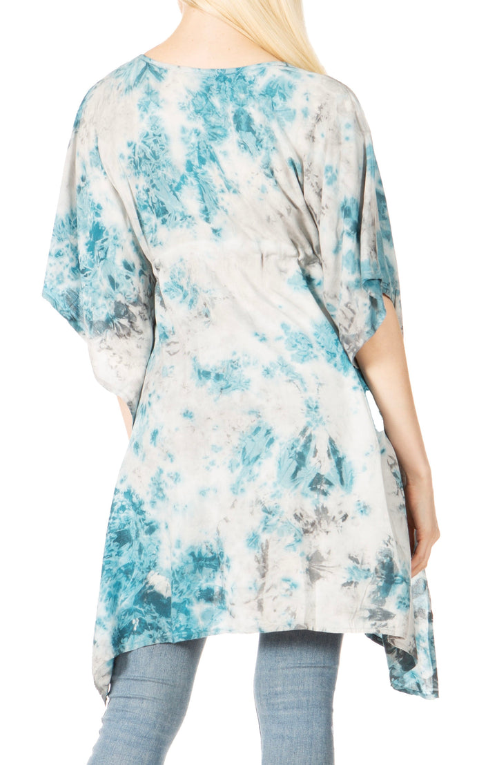 Sakkas Marcy Women&