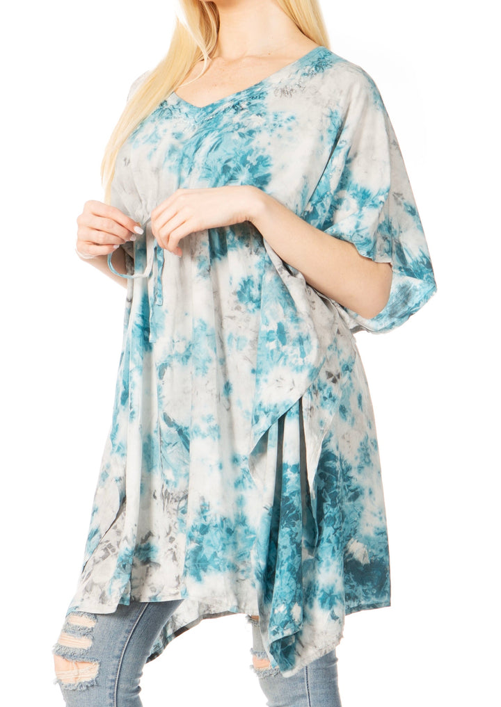 Sakkas Marcy Women&