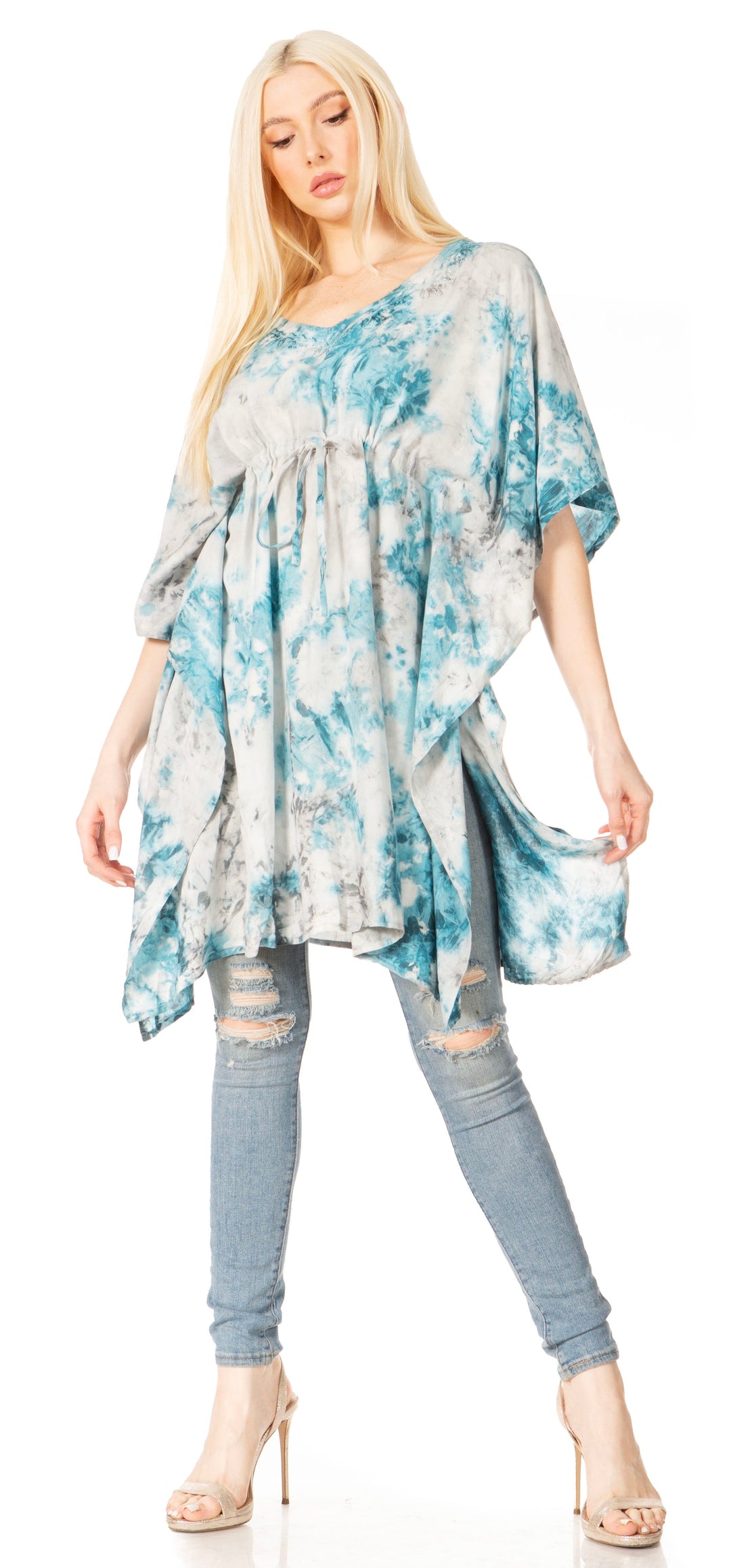 Sakkas Marcy Women&