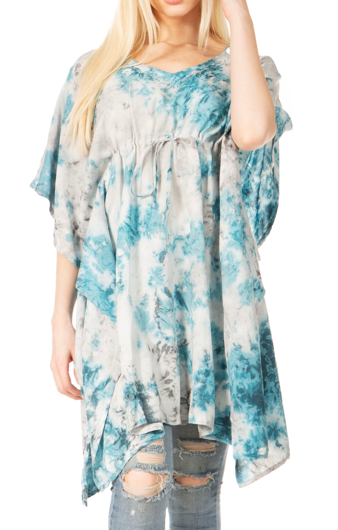 Sakkas Marcy Women&