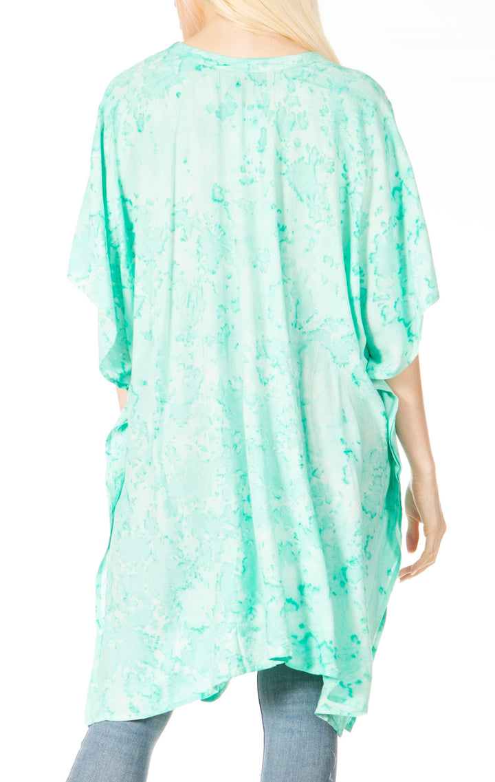 Sakkas Marcy Women&