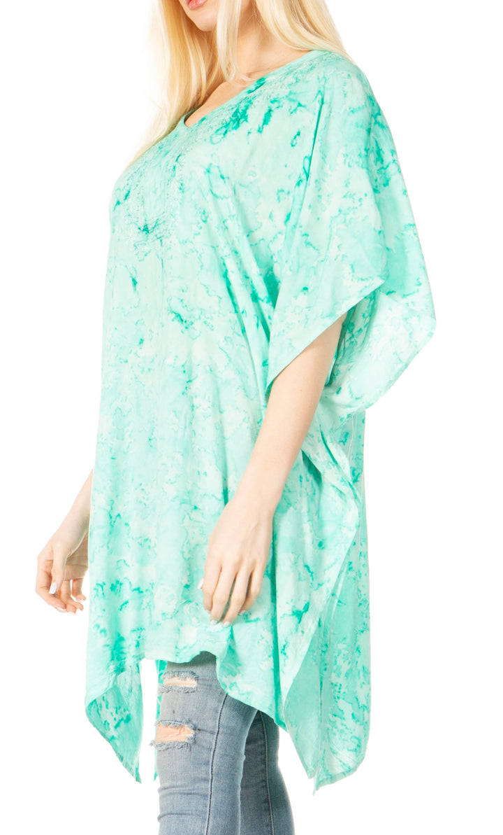Sakkas Marcy Women&