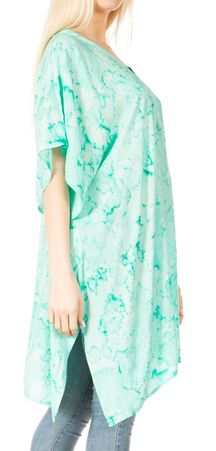 Sakkas Marcy Women&