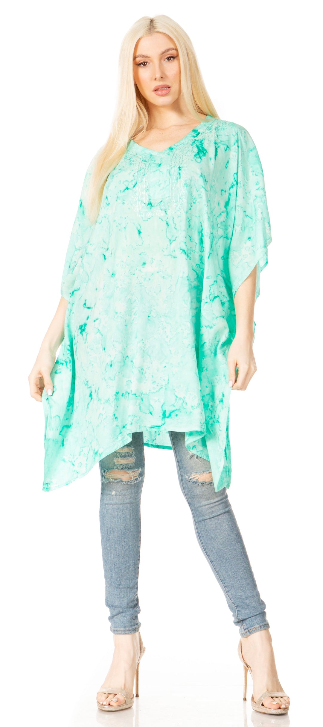Sakkas Marcy Women&