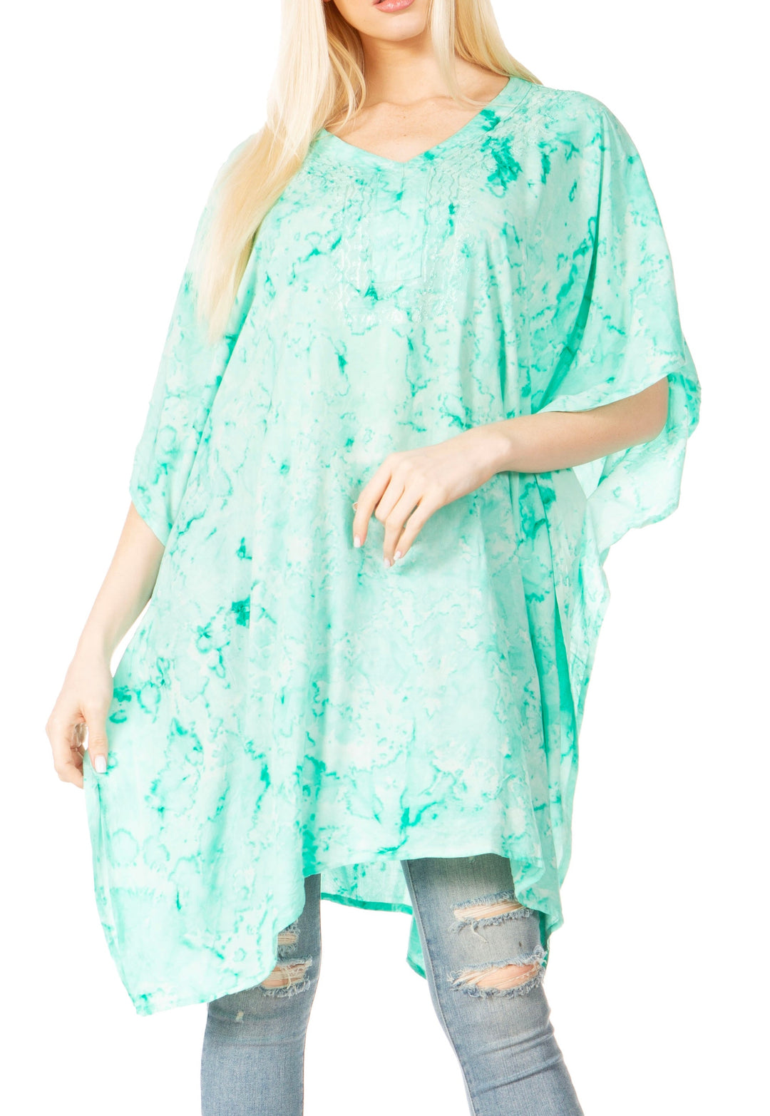 Sakkas Marcy Women&