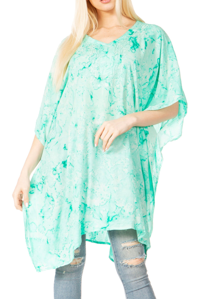 Sakkas Marcy Women&